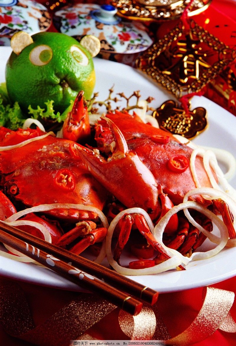 美食世界0065 生活百科