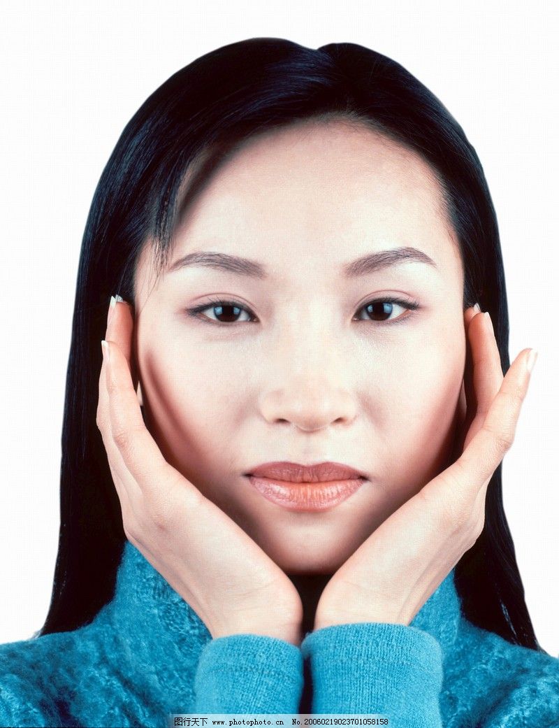 梦见被人打掉牙，解析梦境背后的深层含义与心理启示