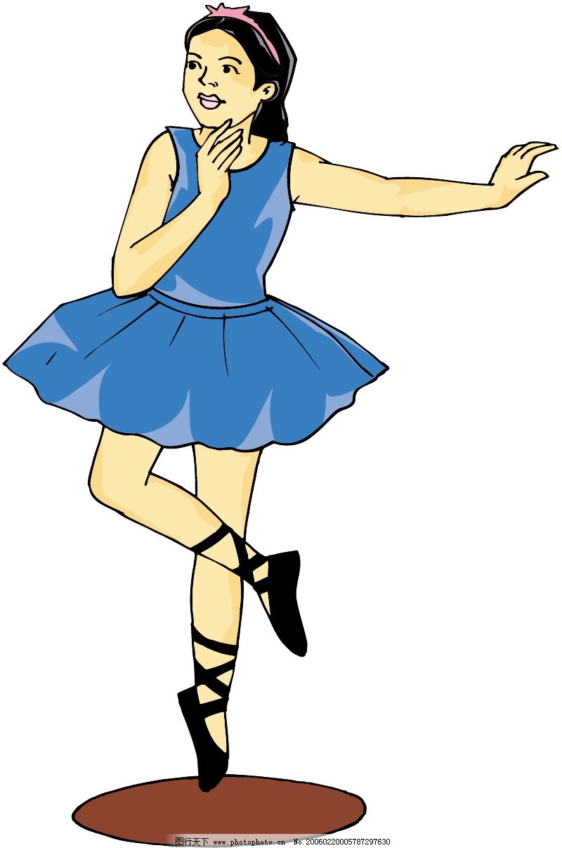 动漫 卡通 漫画 设计 矢量 矢量图 素材 头像 800_1206 竖版 竖屏