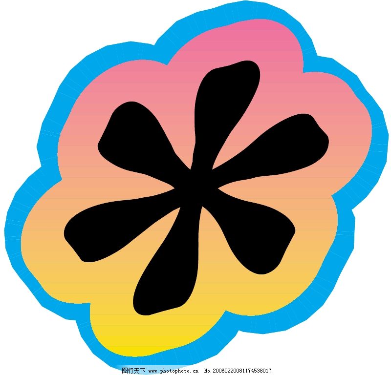 1464-logo